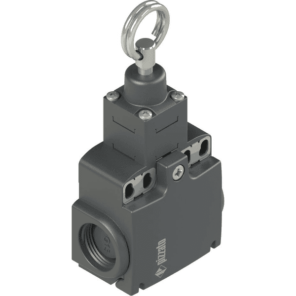 PZ-FX573-M20