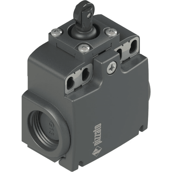 PZ-FX5A4-K710