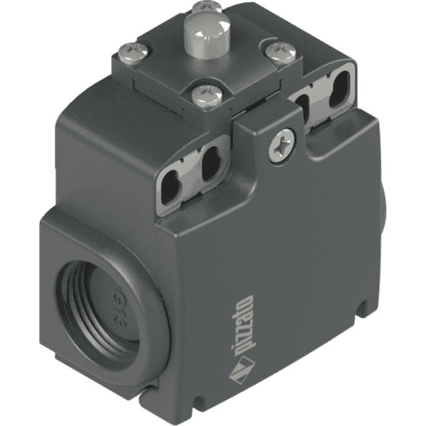 PZ-FX601-M20