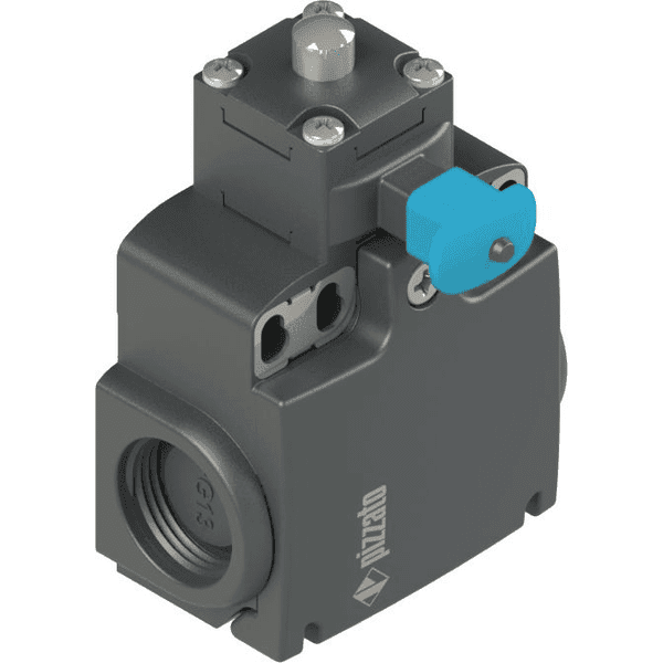 PZ-FX601-W3M20