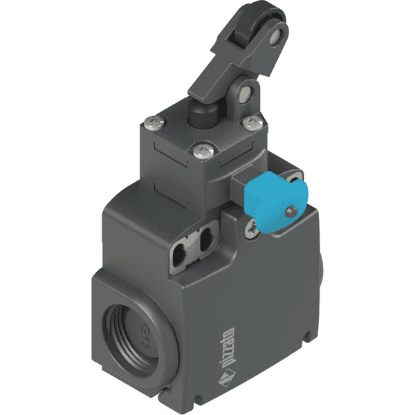 PZ-FX605-W3M20