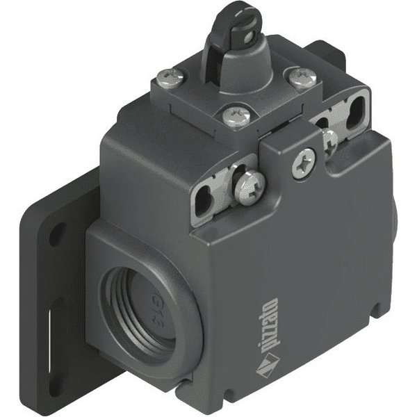 PZ-FX615-M2P310