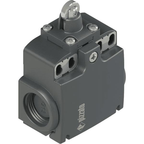 PZ-FX615-XR280