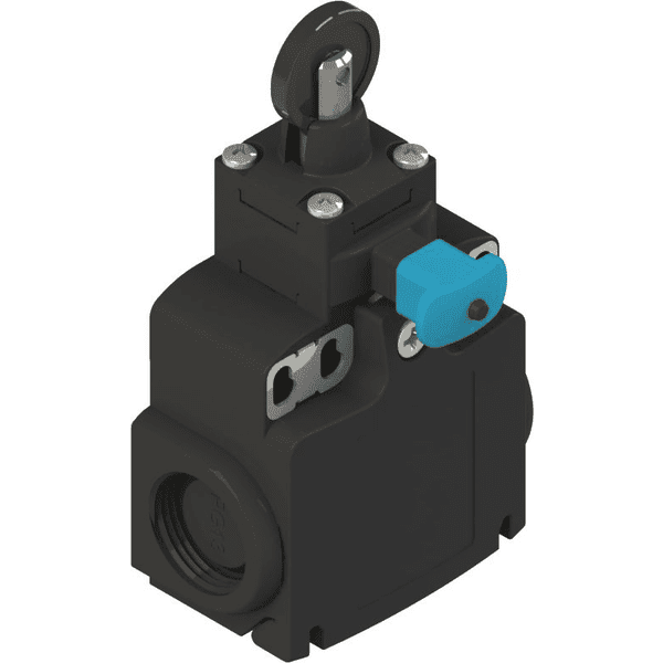 PZ-FX616-W30