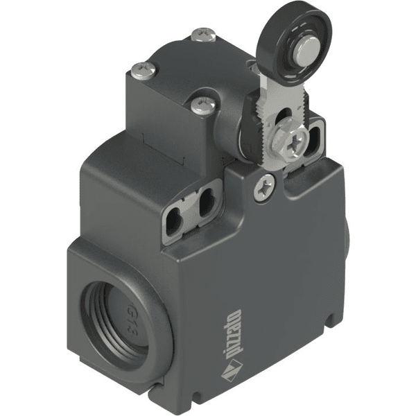 PZ-FX631-XM2V380