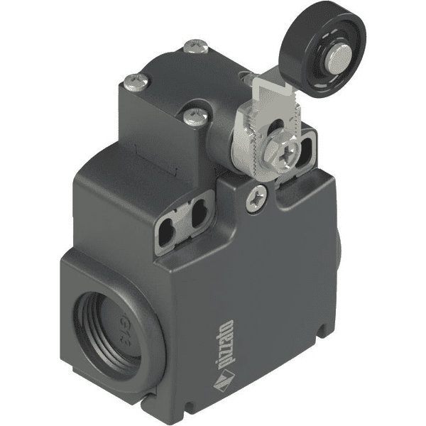 PZ-FX6570