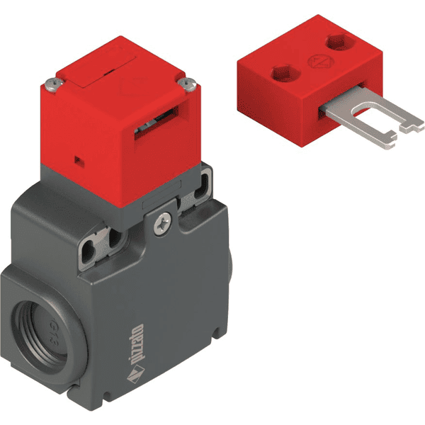 PZ-FX693-D20