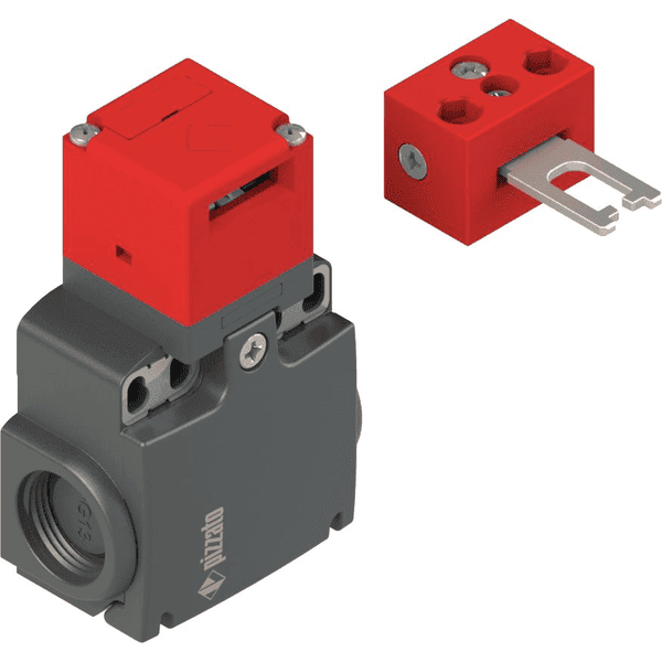 PZ-FX693-D30