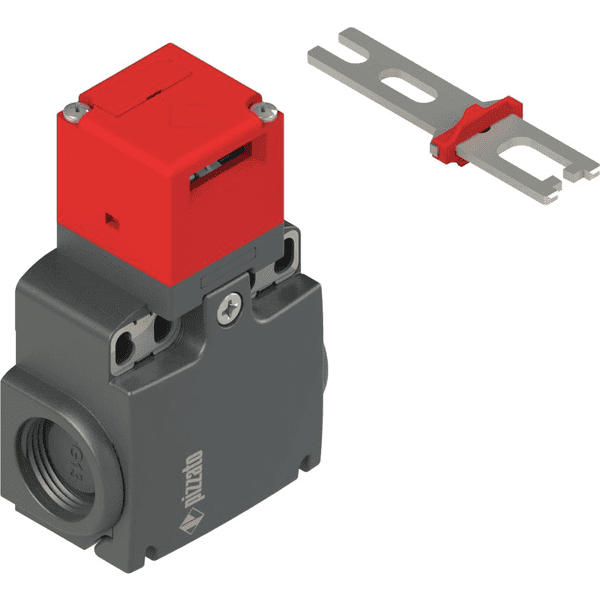 PZ-FX693-D50