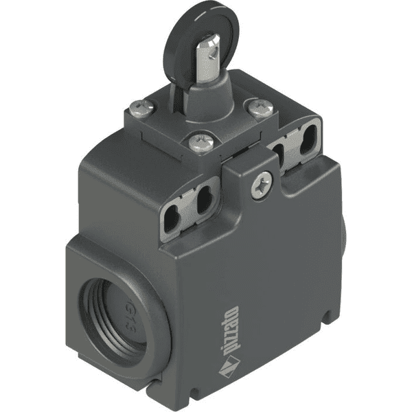 PZ-FX7160