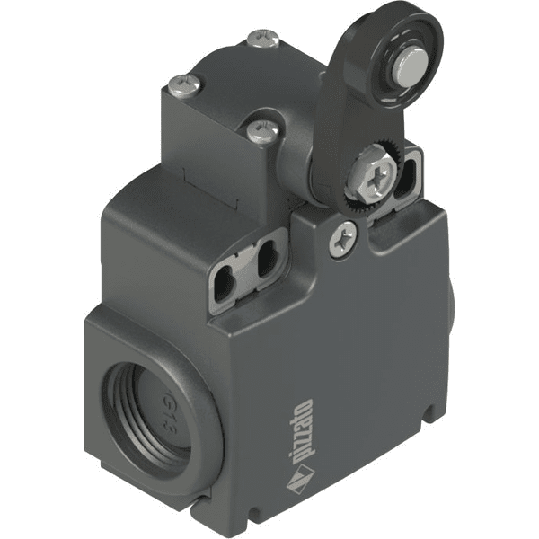 PZ-FX7300