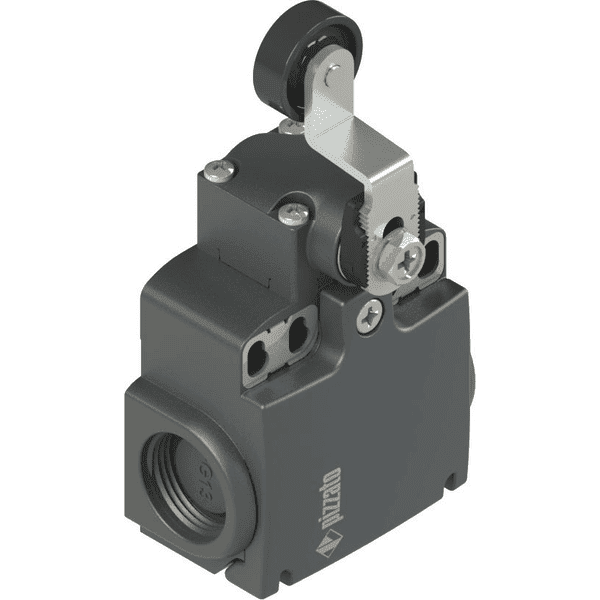 PZ-FX951-XV380
