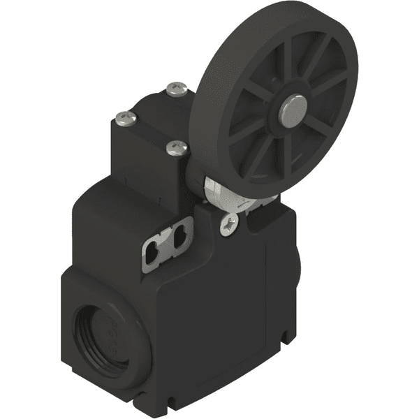 PZ-FX954-M2R260