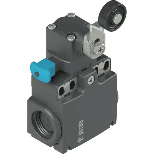 PZ-FX957-W30