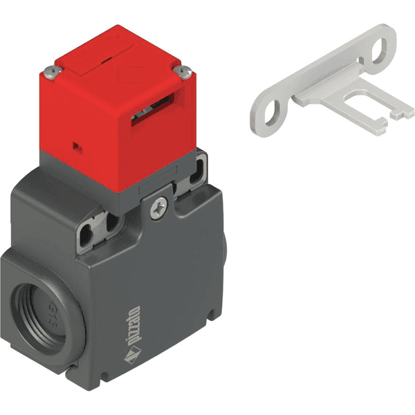 PZ-FX993-D100