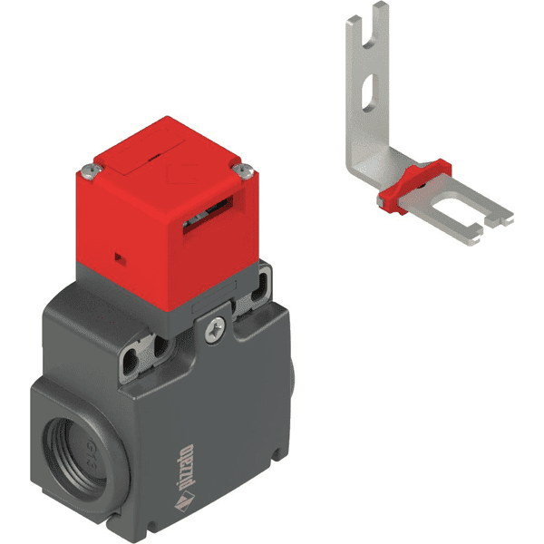 PZ-FX993-D60
