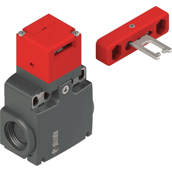 PZ-FX993-D7M10