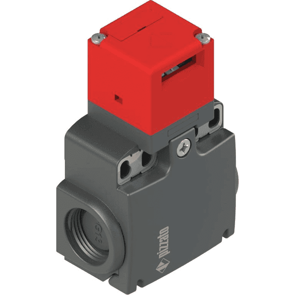 PZ-FX993-E3M20
