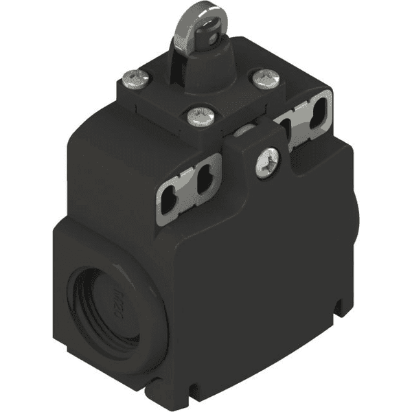 PZ-FXE115-M2R280