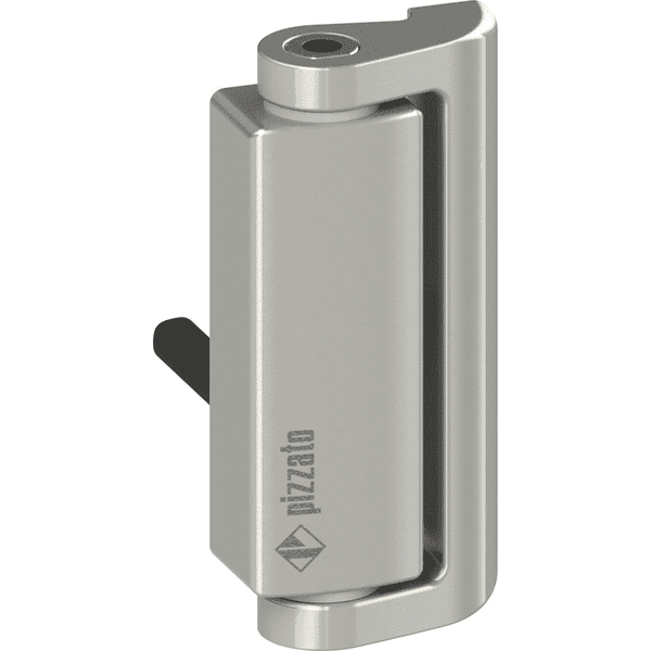 PZ-HPAA050C-1PNH750