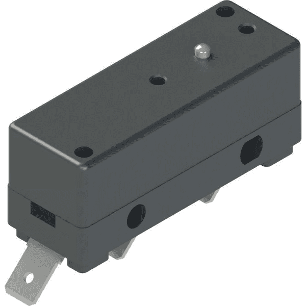 PZ-MF010