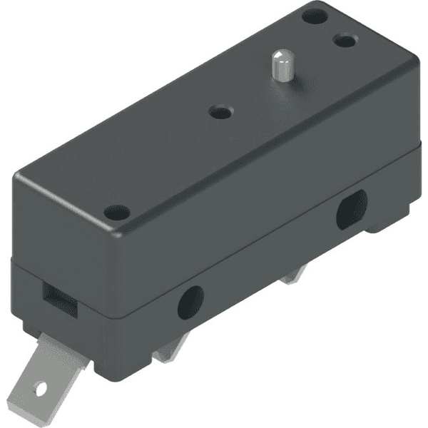 PZ-MF020