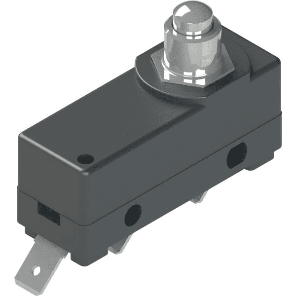 PZ-MF060
