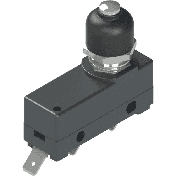 PZ-MF130
