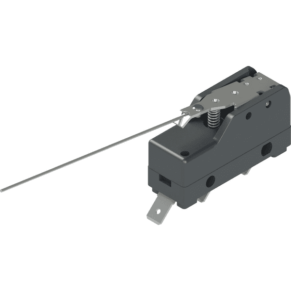 PZ-MF370