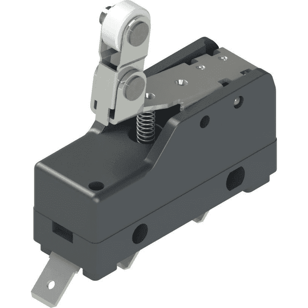PZ-MF470
