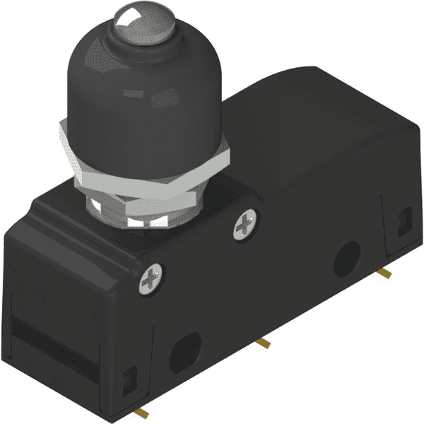 PZ-MKF11D130