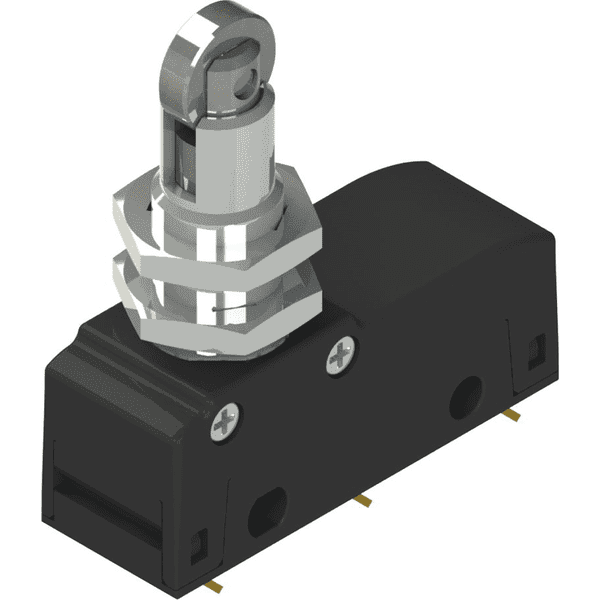 PZ-MKF11D150