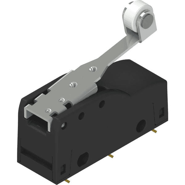 PZ-MKF11F420