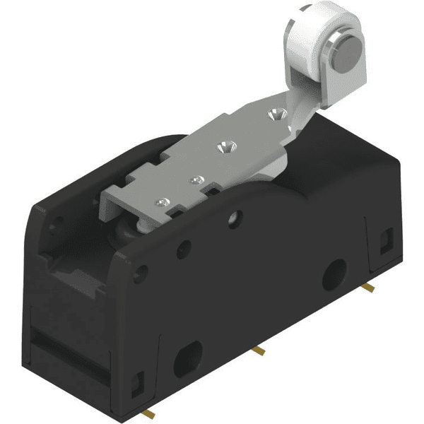 PZ-MKF11R450