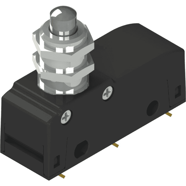 PZ-MKF12D100