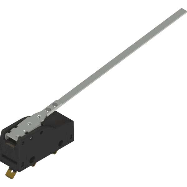 PZ-MKG12D350