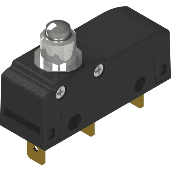 PZ-MKH11D06-T70