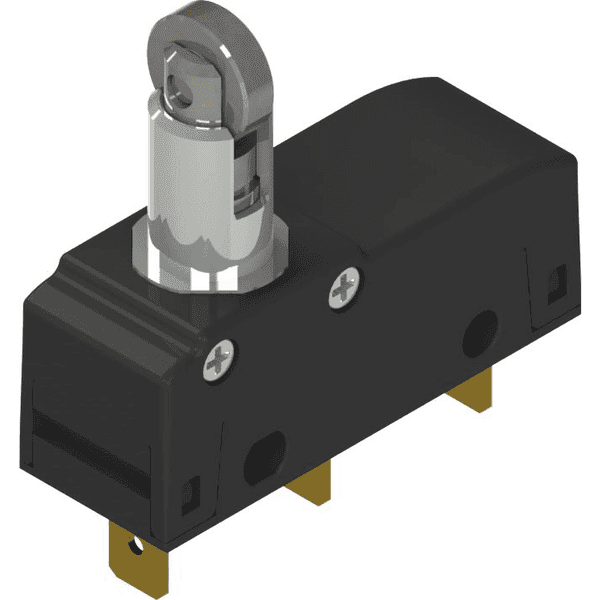 PZ-MKH11D190