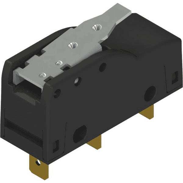 PZ-MKH11D310