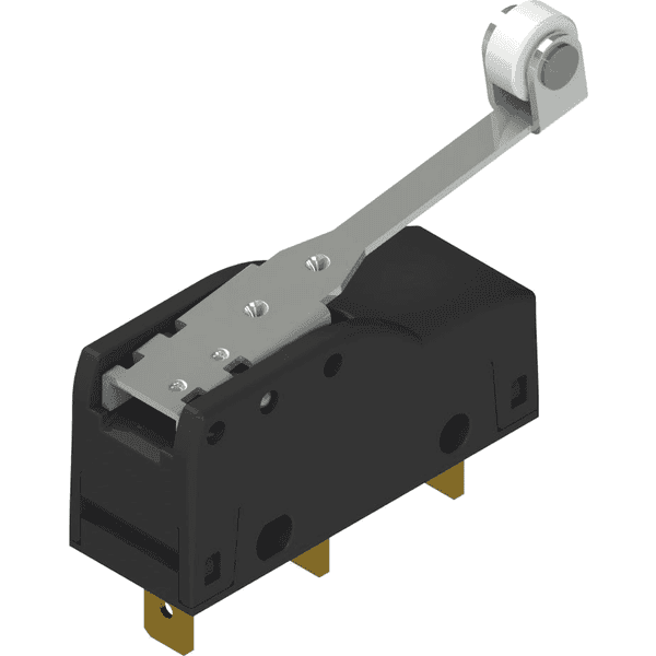 PZ-MKH11D43-R100
