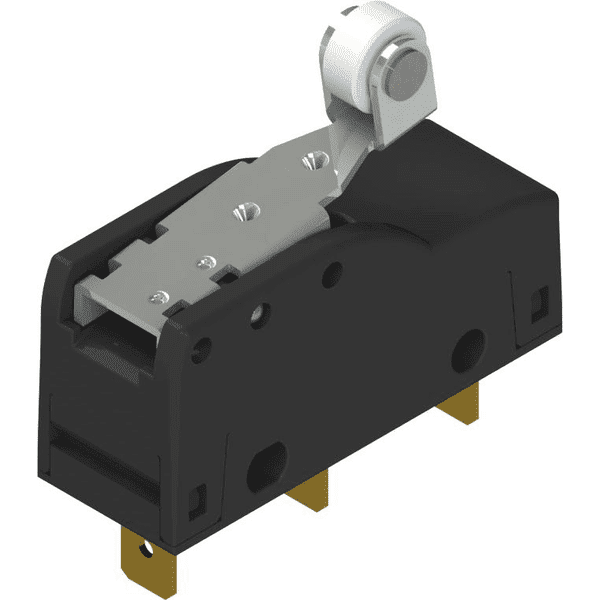 PZ-MKH11D45-R160