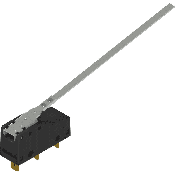 PZ-MKH11F350