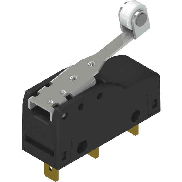 PZ-MKH11F42-R160