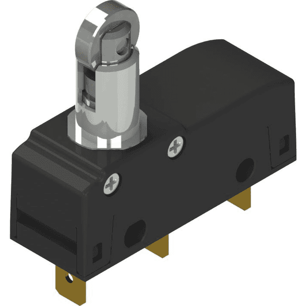 PZ-MKH12D180