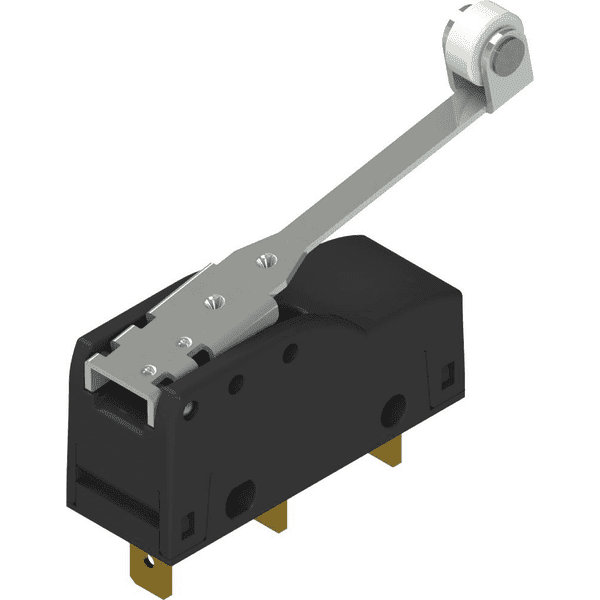 PZ-MKH12F530