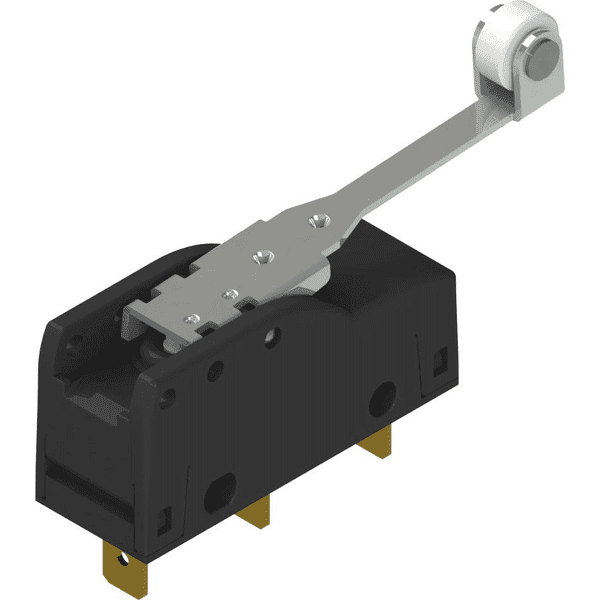 PZ-MKH12R400