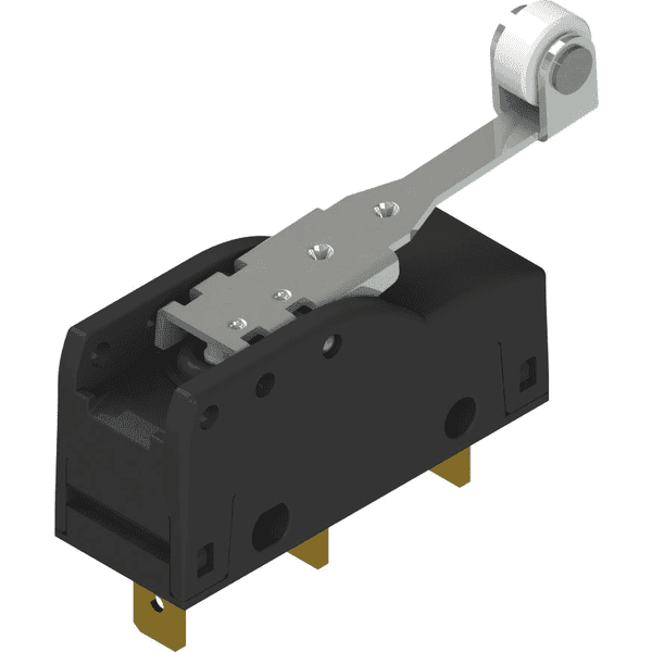 PZ-MKH12R420