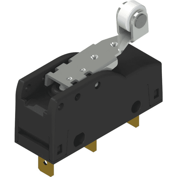 PZ-MKH12R450