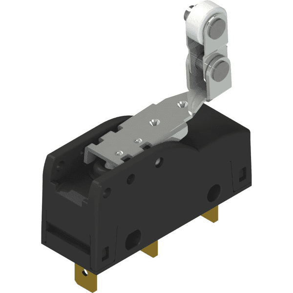 PZ-MKH12R470