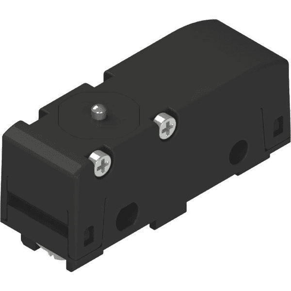 PZ-MKV11D01-T60